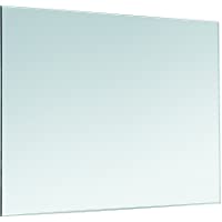 Bath+ by Cosmic B01001003 Espejo- Transparente- 100 x 80 cm